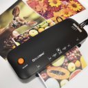 Lamináló fólia A3, 80 micron 100 db/doboz, Bluering®