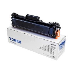 Utángyártott Hp 91A/92291A toner Tintapatron original Eco
