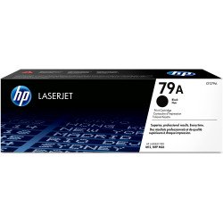 Hp CF279A toner ORIGINAL (79A) Toner original Hp