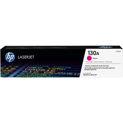 Hp CF353A toner magenta ORIGINAL (130A) Toner original Hp