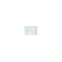 Igazolvány és bérlet tok műanyag 7,5x11cm, 100 db Tok, tartó Egyéb