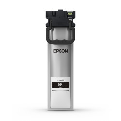 Epson T9451 tintapatron black ORIGINAL Tintapatron original Epson