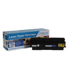 Epson M2000 toner ORINK Toner kompatibilis Orink