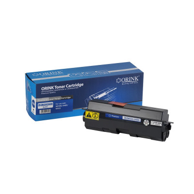 Epson M2300/M2400/MX20 toner ORINK 8K Epson M2300/M2400/MX20 toner ORINK 8K
