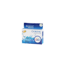 Epson T1634 tintapatron yellow ORINK Tintapatron kompatibilis Orink