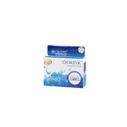 Epson T1634 tintapatron yellow ORINK Tintapatron kompatibilis Orink