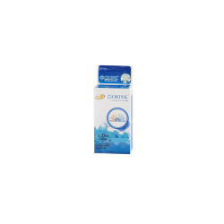 Epson T3361 tintapatron photo black ORINK Tintapatron kompatibilis Orink