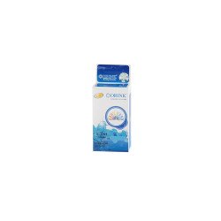 Epson T3361 tintapatron photo black ORINK Tintapatron kompatibilis Orink