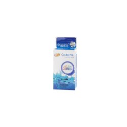 Epson T3364 tintapatron yellow ORINK Tintapatron kompatibilis Orink