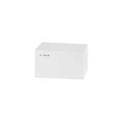 Epson T7431 tintapatron black ORINK Tintapatron kompatibilis Orink