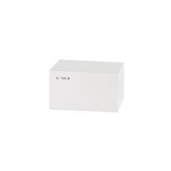 Epson T7431 tintapatron black ORINK Tintapatron kompatibilis Orink