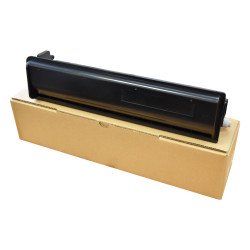 Toshiba T4590 toner ECO 36,6K Toner kompatibilis Eco