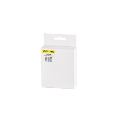 Brother LC3213 tintapatron yellow ECO Tintapatron kompatibilis Eco
