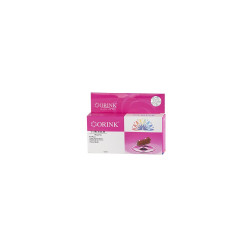 Canon CLI581XXL tintapatron magenta ORINK Tintapatron kompatibilis Orink