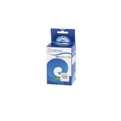 Canon PGI35 tintapatron ORINK Canon PGI35 tintapatron ORINK