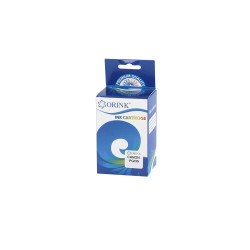 Canon PGI35 tintapatron ORINK Tintapatron kompatibilis Orink