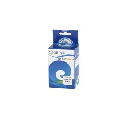 Canon PGI35 tintapatron ORINK Tintapatron kompatibilis Orink