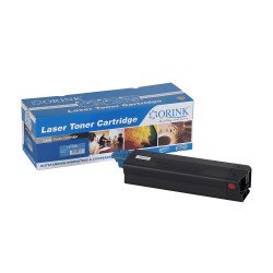 Dell 3100 toner magenta ORINK Toner kompatibilis Orink