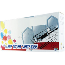 Brother TN2420 toner ECO PATENTED Toner kompatibilis Eco Ip Safe