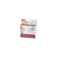 Canon BCI21/BCI24 tintapatron color ECO Tintapatron kompatibilis Eco