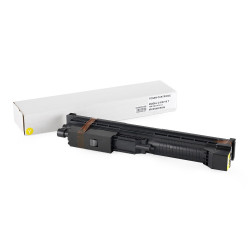 Canon EXV16 toner yellow ECO Toner kompatibilis Eco