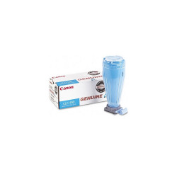 Canon CLC300 toner cyan ORIGINAL leértékelt Toner original Canon
