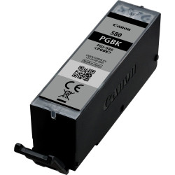 Canon PGI580 tintapatron ORIGINAL Tintapatron original Canon