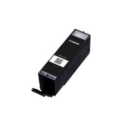 Canon PGI555XXL tintapatron ORIGINAL Tintapatron original Canon