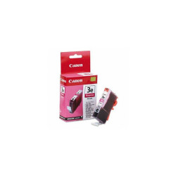 Canon BCI3E tintapatron photo magenta ORIGINAL leértékelt Tintapatron original Canon