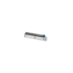 Canon EXV24 toner cyan ORIGINAL Toner original Canon