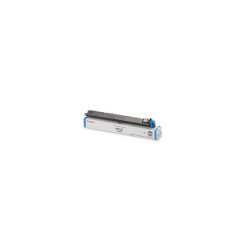 Canon EXV24 toner cyan ORIGINAL Toner original Canon