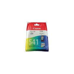 Canon CL541 tintapatron ORIGINAL Tintapatron original Canon