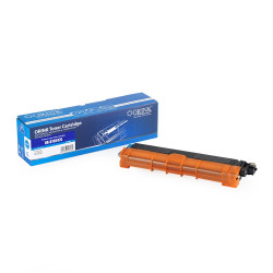 Brother TN247 toner cyan ORINK Toner kompatibilis Orink