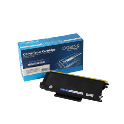 Brother TN650/TN3130/TN3220/TN3170/TN3280/TN3290 toner ORINK Toner kompatibilis Orink