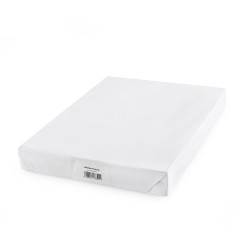Műszaki rajzlap A3, 180g. 250ív/csomag, Bluering® Írólap, rajzlap Bluering