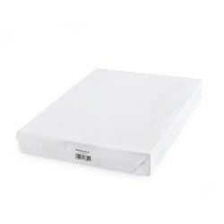 Műszaki rajzlap A3, 180g. 250ív/csomag, Bluering® Írólap, rajzlap Bluering