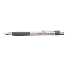 Nyomósirón 0,5mm, fekete test SB0102-06 Penac Pépé Nyomósirón Penac
