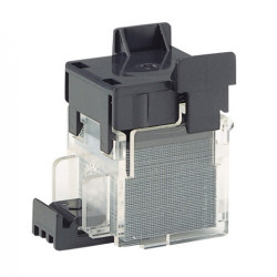 Tűzőkapocs patron 20FE Max elektromos tűzőgéphez Kapocs és adagoló Max