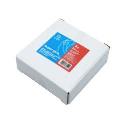 Pillanatragasztó 3g Bluering® Pillanatragasztó Bluering