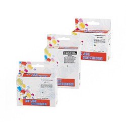 Utángyártott Hp 903XL/T6M07AE tintapatron magenta ECO NO CHIP Tintapatron kompatibilis Eco