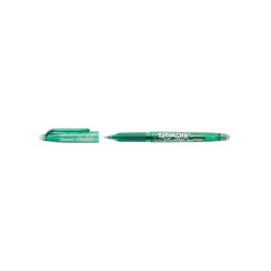 Rollertoll 0,5mm, törölhető Pilot Frixion Ball, írásszín zöld Rollertoll Pilot