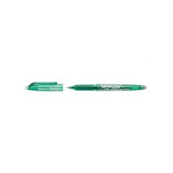 Rollertoll 0,5mm, törölhető Pilot Frixion Ball, írásszín zöld Rollertoll Pilot