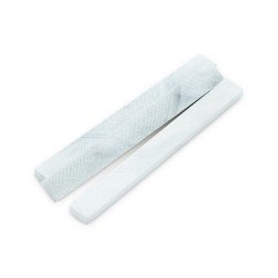 Jelölőkréta, 20 db/doboz fehér Kréta speciális Egyéb