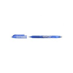 Rollertoll 0,5mm, törölhető Pilot Frixion Ball, írásszín világoskék Rollertoll Pilot