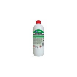 Általános tisztítószer fénytartó 1 liter DY-03 Általános tisztítószerek (fel,- lemosás) Dymol