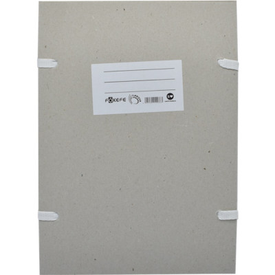 Szalagos irományfedél 1050 gr/m2 (1m, klapnis) natúr Bluering® Szalagos irományfedél 1050 gr/m2 (1m, klapnis) natúr Bluering®