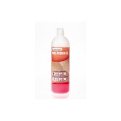 Vízkőoldó savas 1 kg Calc Medium 70 Vízkőoldás, szanitertisztítás HungaroChemicals