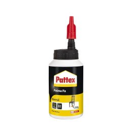 Ragasztó folyékony 250g. Pattex Palma Fa Express Ragasztó speciális Pattex