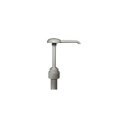 Adagoló pumpa műanyag CC 5 literes termékekhez 30 ml CHEF PG5 Clean Center fehér