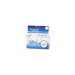 Epson T0969 tintapatron light black ORINK Tintapatron kompatibilis Orink
